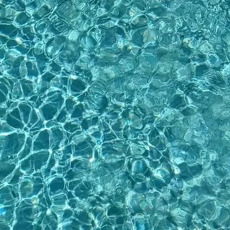 Oud Ibiza Villa *