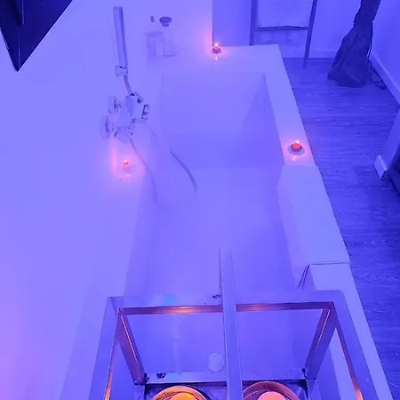 Villa Oud Ibiza *